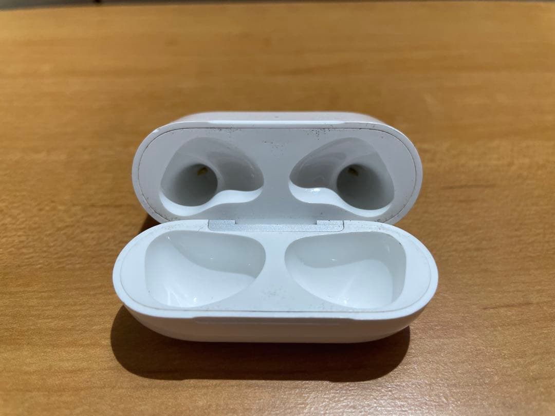 AirPods 第3世代 正規品