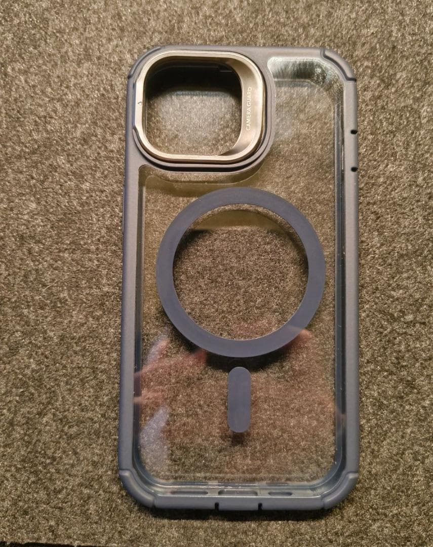 【美品】iPhone15 128gb SIMフリー