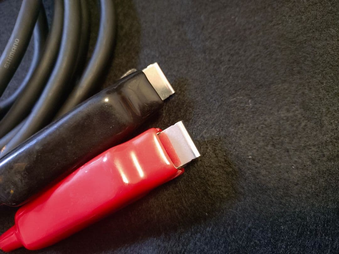 【SHIMANO】ビーストマスター3000