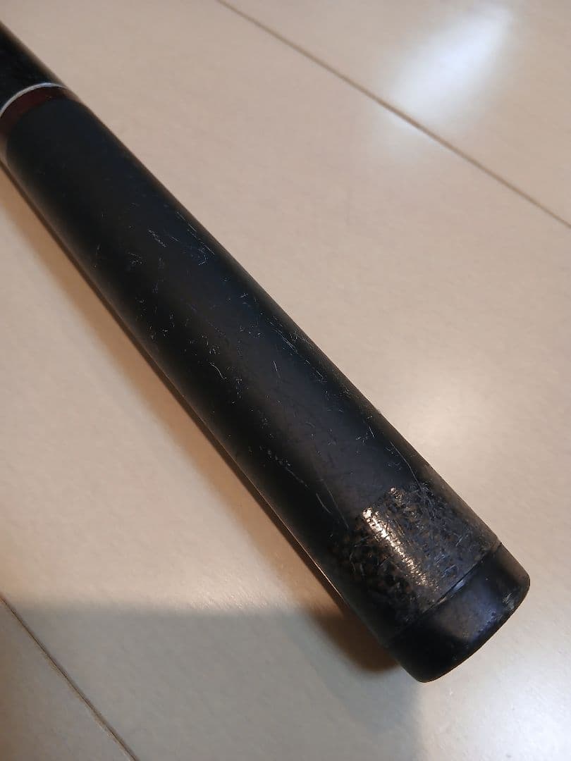 [希少] ダイワ　DXR メガチューン 尾長 SP55