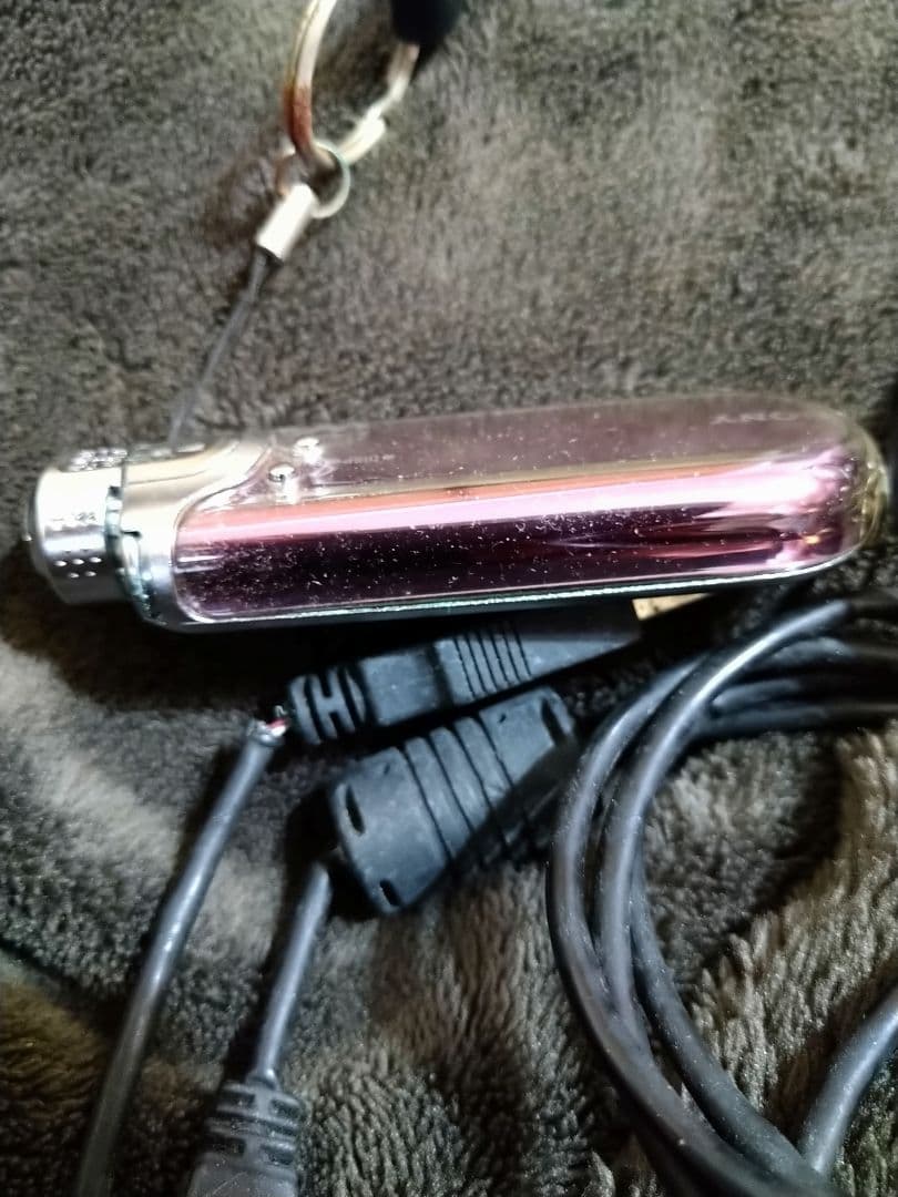 ヘッドホン SONY NW-E405.DRC-BT15P.MDR-EX31BN