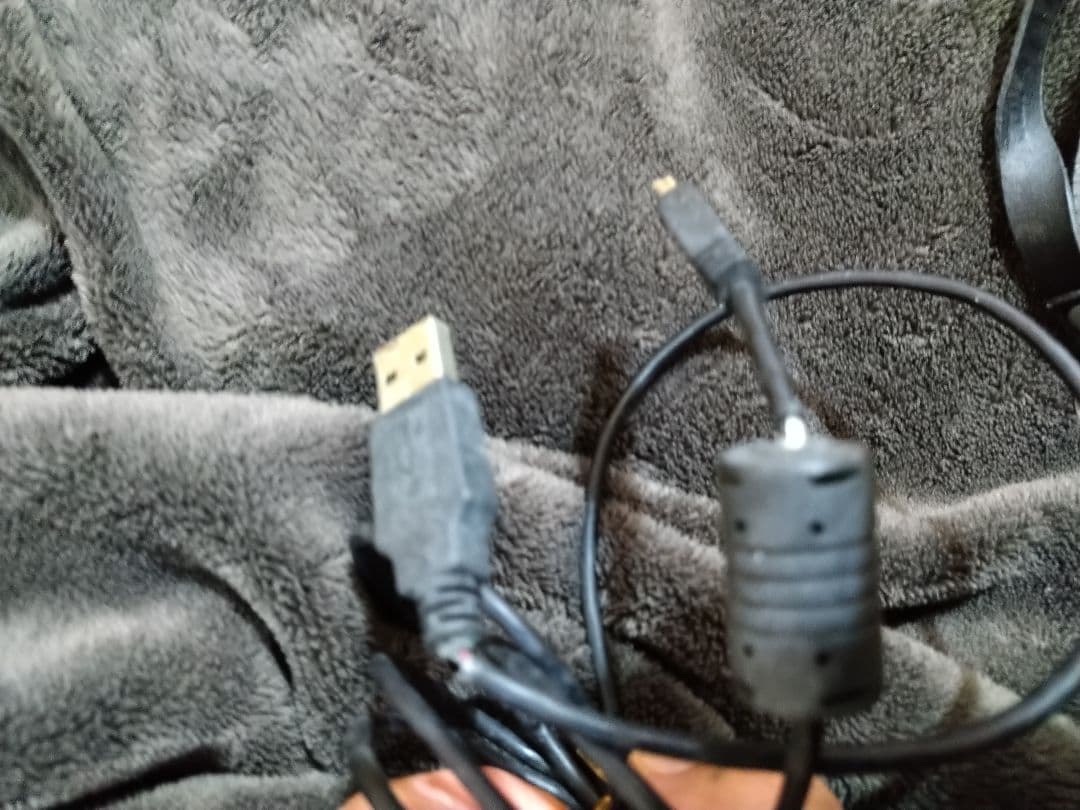 ヘッドホン SONY NW-E405.DRC-BT15P.MDR-EX31BN