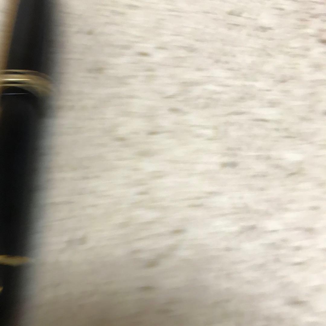 n*0様 D モンブラン マイスターシュテュック 万年筆 18K 750 刻印