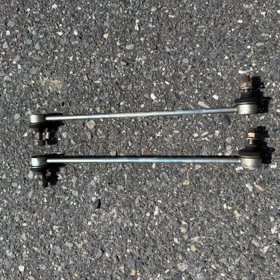 SUZUKI アルトワークスHA36SKYB KAYABAサスペンションキット