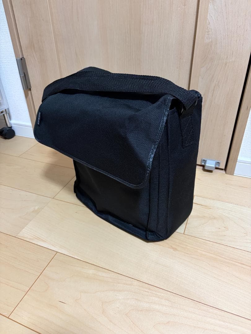 ViewSonic 4Kプロジェクター PX701-4K WHITE :155h