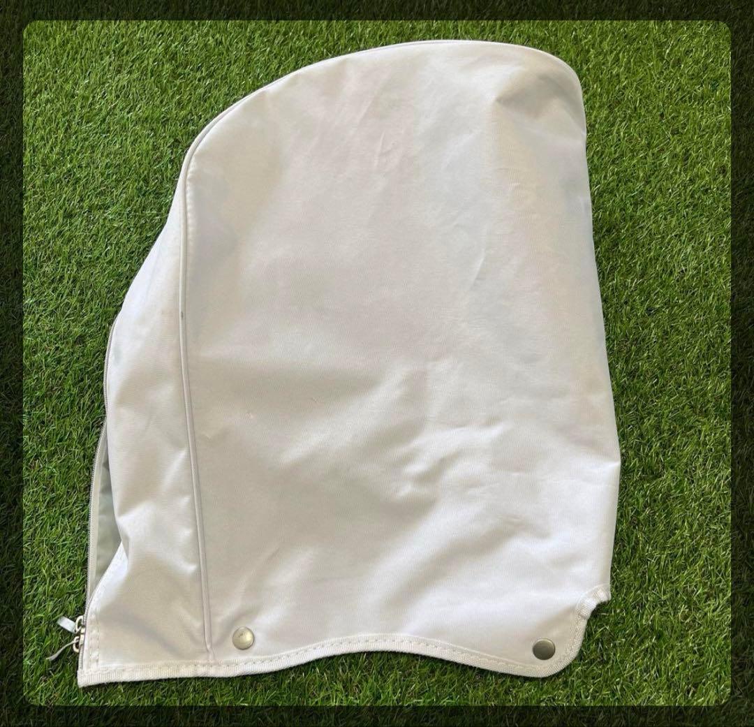 Callaway Solaire レディースゴルフクラブ 8本セット