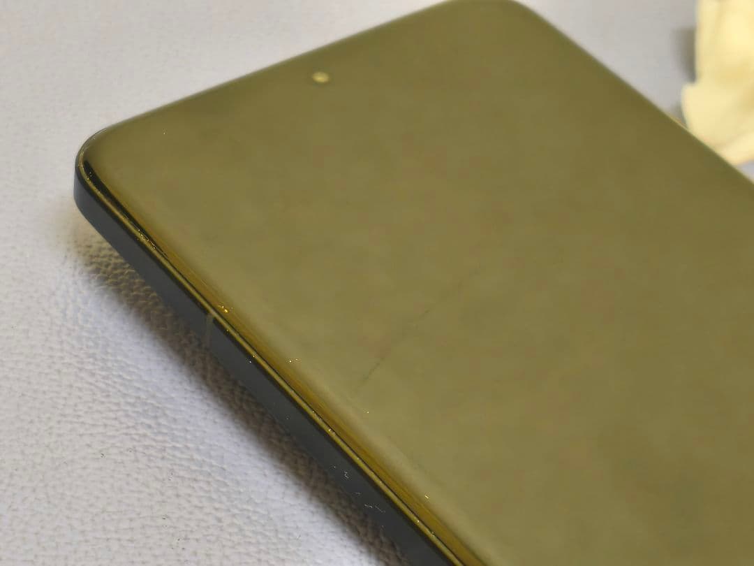 Xiaomi14ultra 16GB 512GB【国内版】