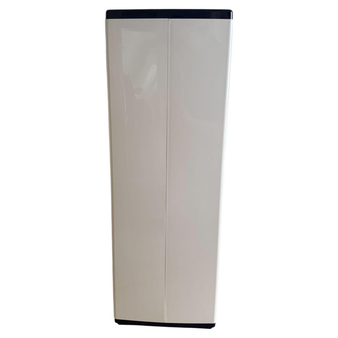 2021年製 CRONA コロナ 衣類乾燥除湿機 CD-H1821 除湿 乾燥