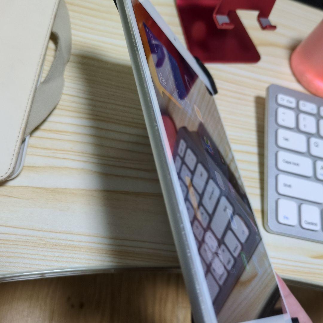 iPad本体 Apple iPad mini 4 MK732J/A 64G Cellular