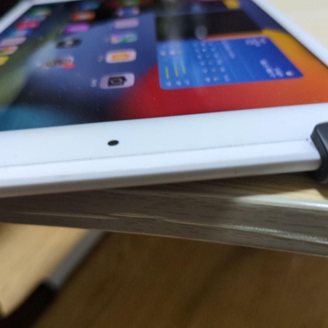 iPad本体 Apple iPad mini 4 MK732J/A 64G Cellular