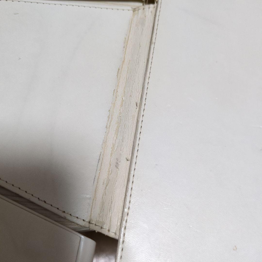 iPad本体 Apple iPad mini 4 MK732J/A 64G Cellular