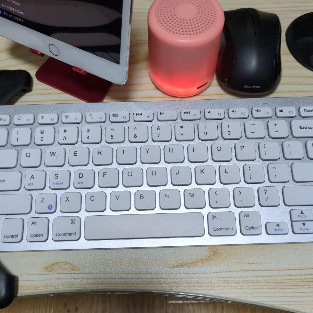 iPad本体 Apple iPad mini 4 MK732J/A 64G Cellular