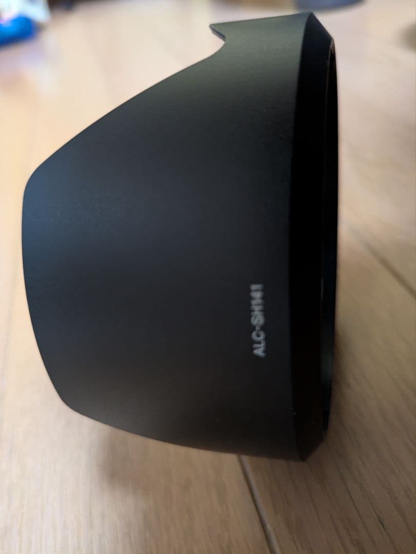 レンズ(ズーム) SONY FE 24-70mm f2.8 GM SEL2470GM