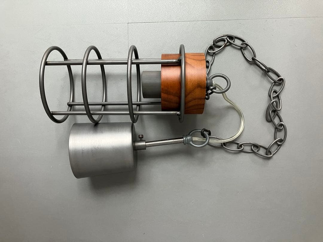 シーリングライト・天井照明 ACME FURNITURE BRIGHTON LAMP