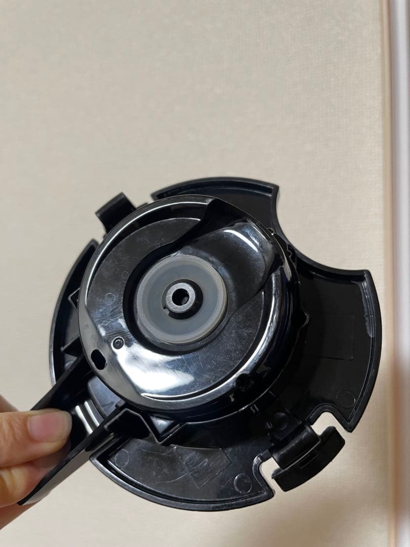 【美品】アムウェイ　コーヒーメーカー