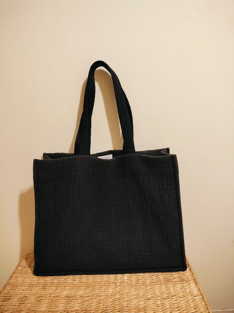 ピオヌンナル Lady ブラック