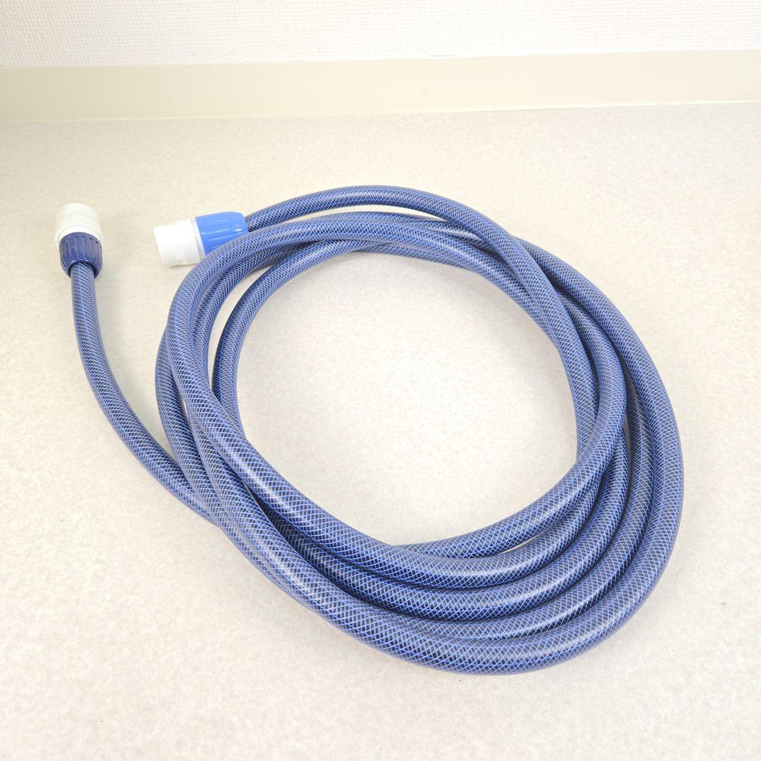 【おまけ付】ケルヒャー K4 コンパクト 高圧洗浄機洗車 掃除 Karcher