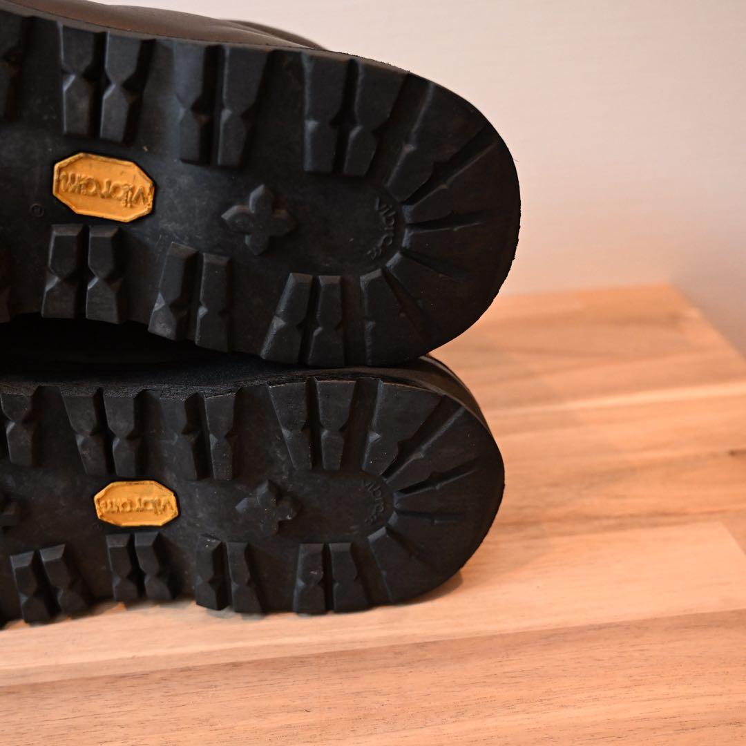 定価74800円danner ダナー マウンテンライト91/2 28.5