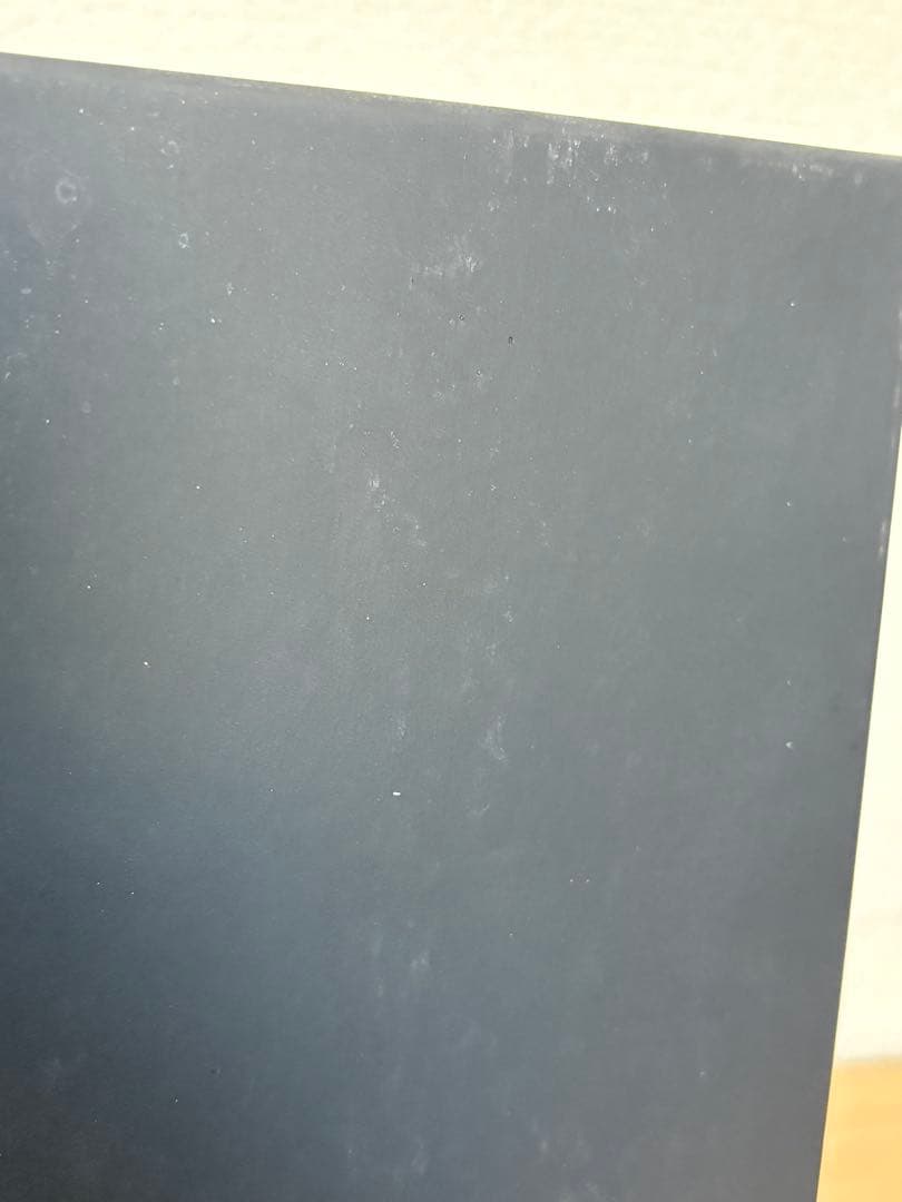 ReFaアクティブとDIORマルチユースパレット