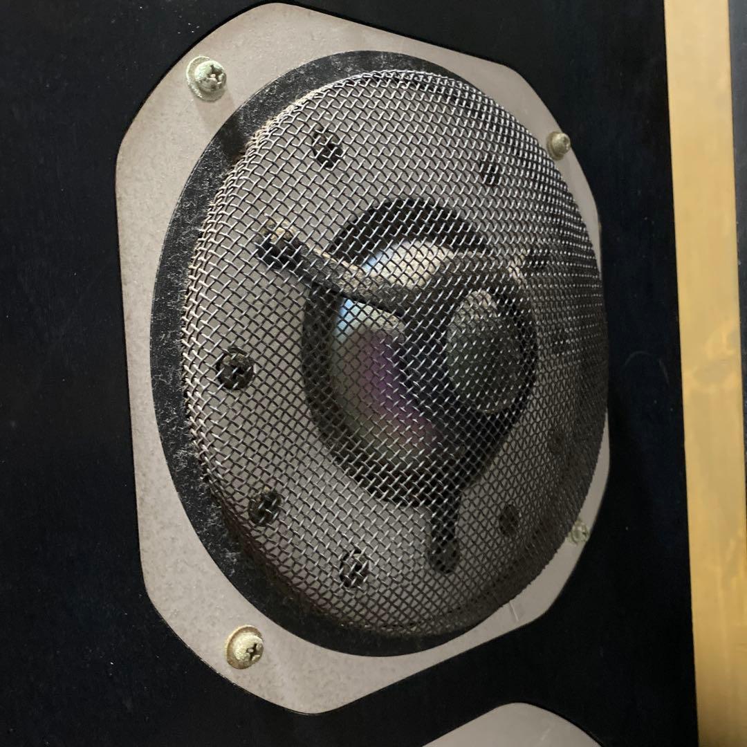 引取歓迎　YAMAHA NS-1000M モニタースピーカー