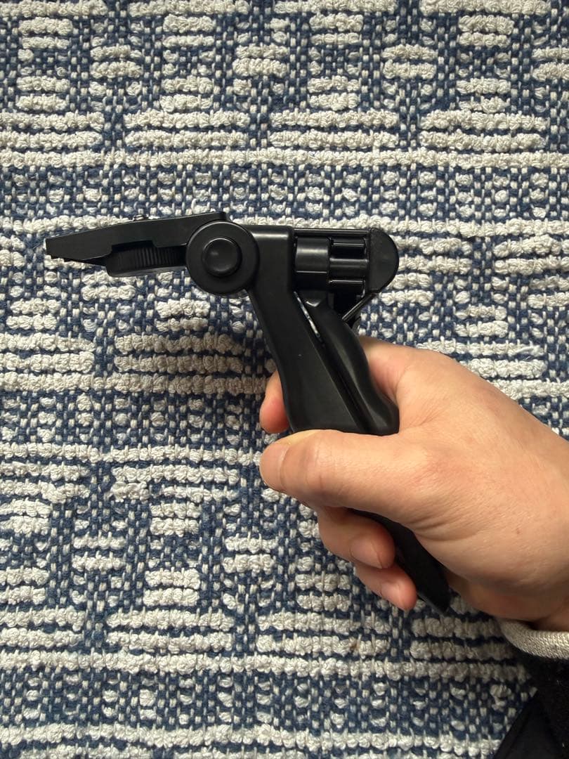 D5300 ダブルレンズセット　マイク付き　コンプリートセット