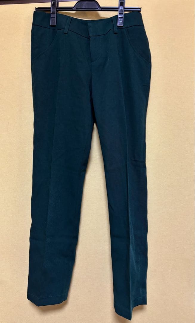 【 匿名発送 】 ウィンブレ 1年生 コスプレ コストモ