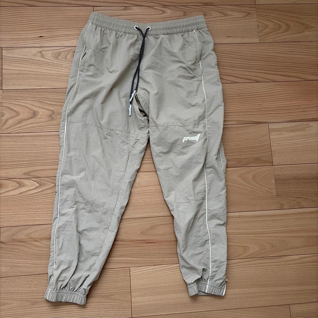 pvot セットアップ　上下セット