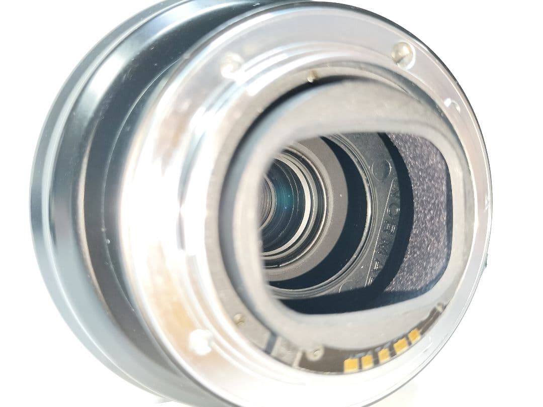 【並品】Minolta AF REFLEX 500mm F8 αAマウント