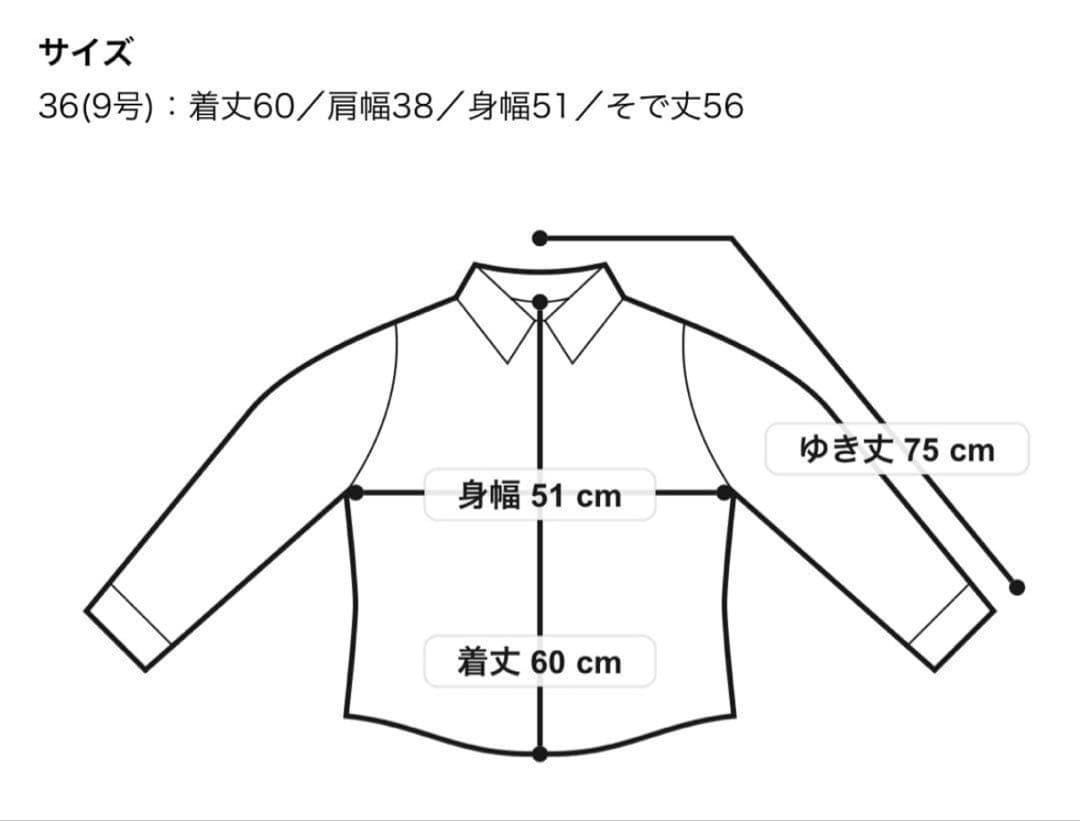 トゥモローランド ボールジィ クリアデシン フリルボウタイブラウス ホワイト