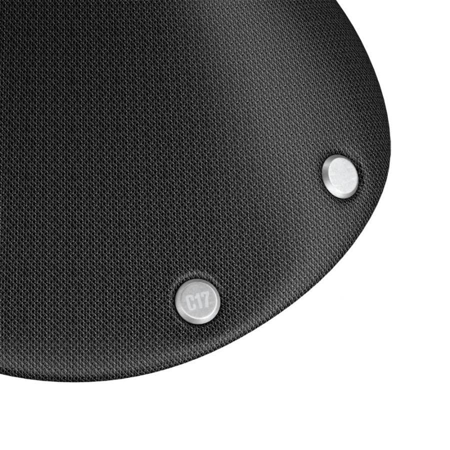 BROOKS ブルックス カンビウム C17 スペシャル リサイクルドナイロン