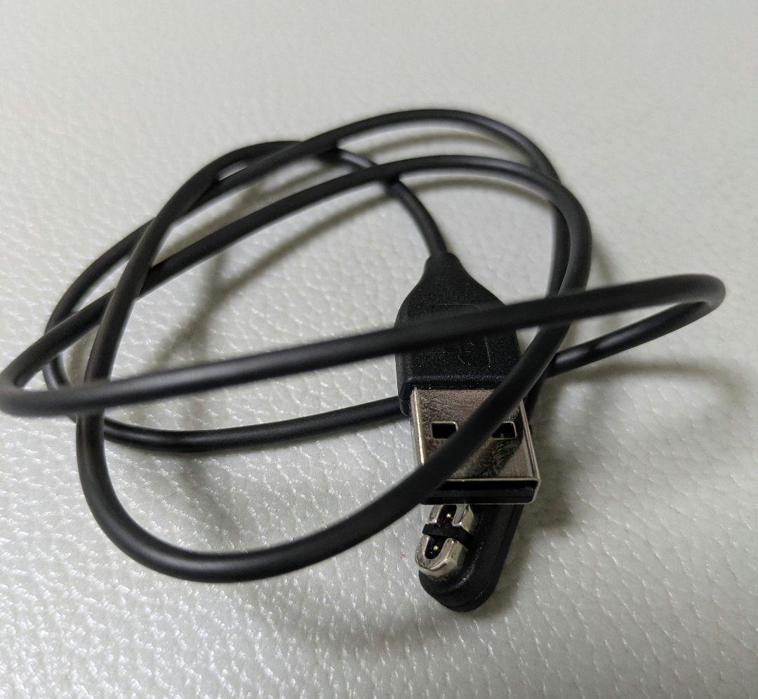 SHOKZ 骨伝導イヤホンOPENRUN　MINI