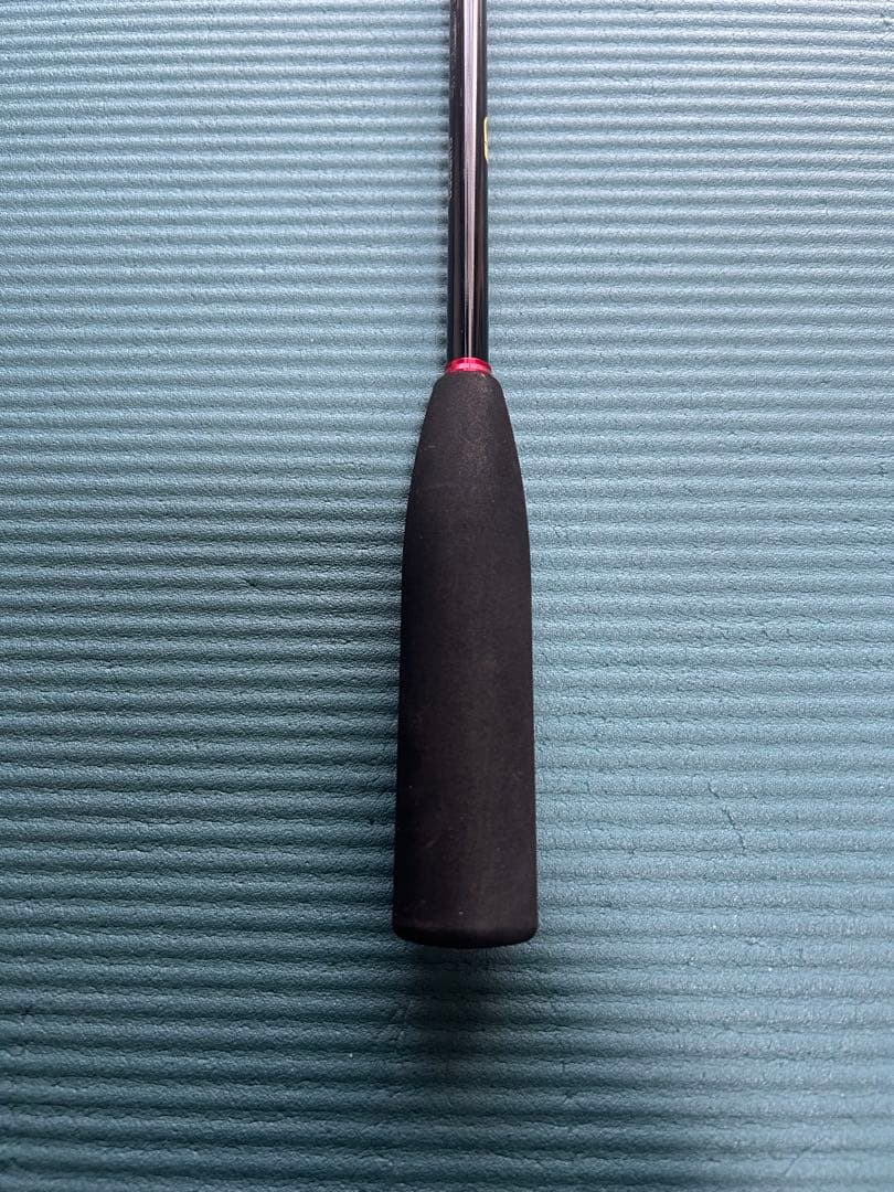 SHIMANO ライトゲームB B タイプ73 M195