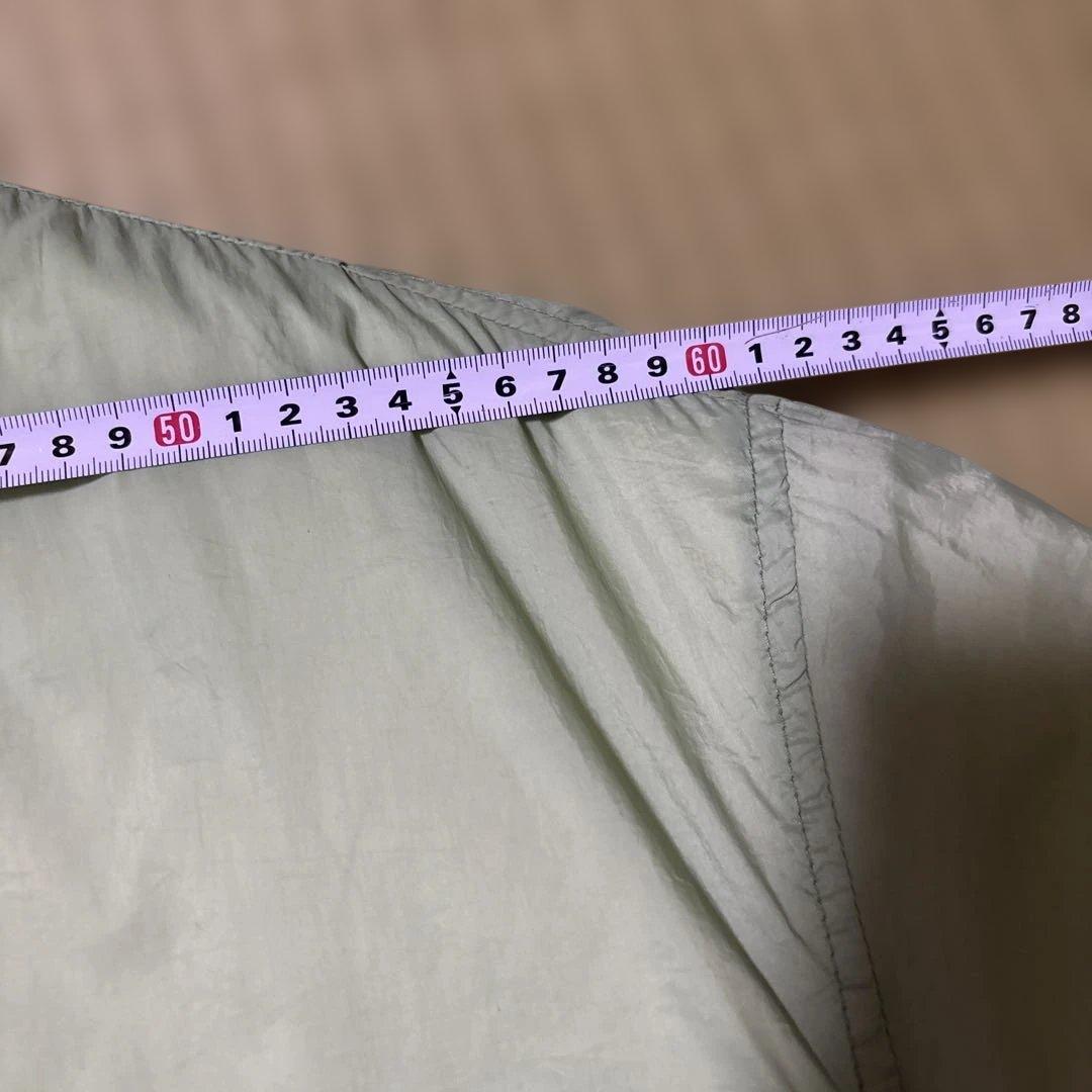 MM6 Maison Margiela キルティングジャケット M