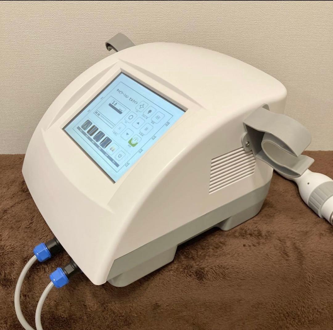 ボディ・フェイスケア Knickknack CavistarPro