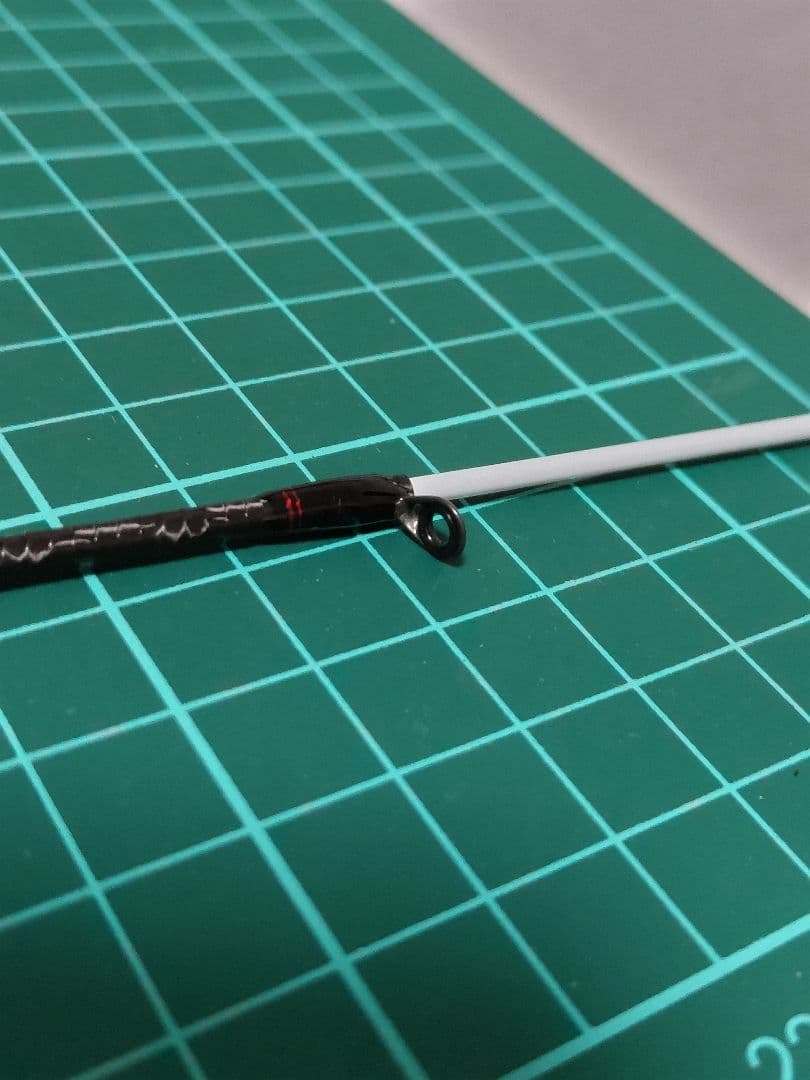 シマノ　23 セフィアBB　ティップエギング　R-S66ML-S