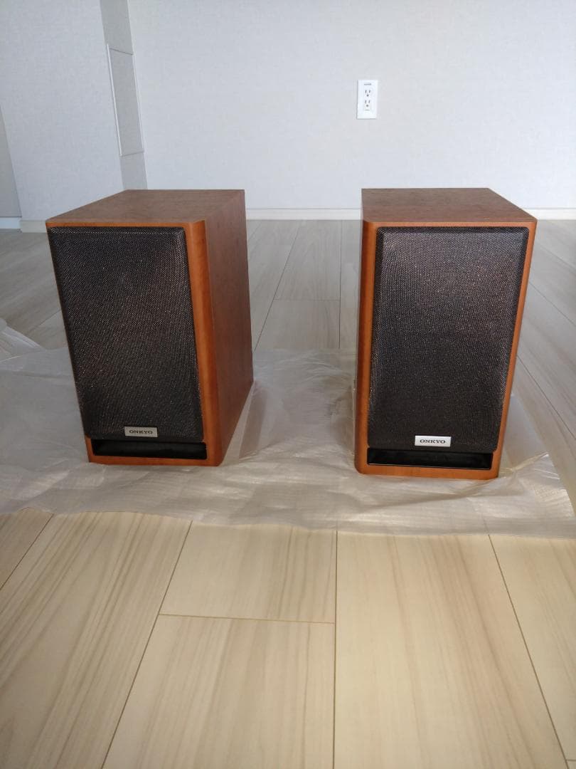その他 X-NFR7