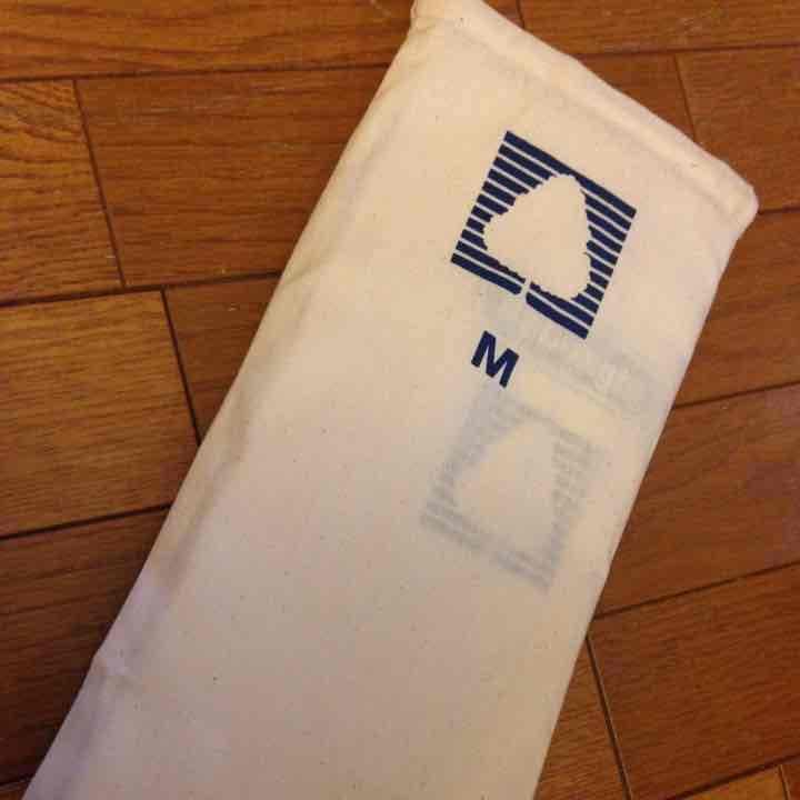 デロンギ オイルヒーター イタリア製