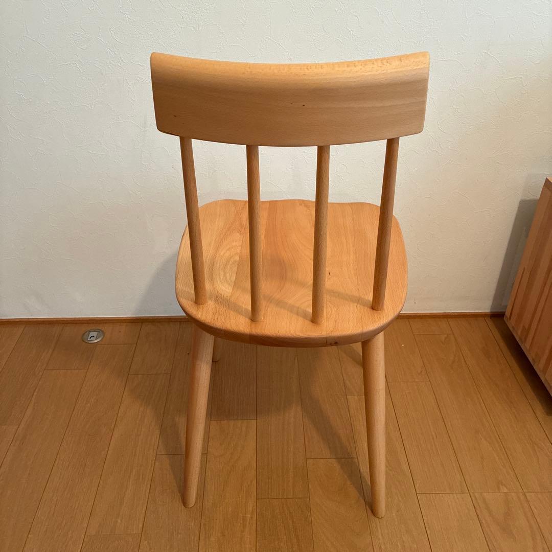 飛騨産業　HIDA TUGUMI ツグミ