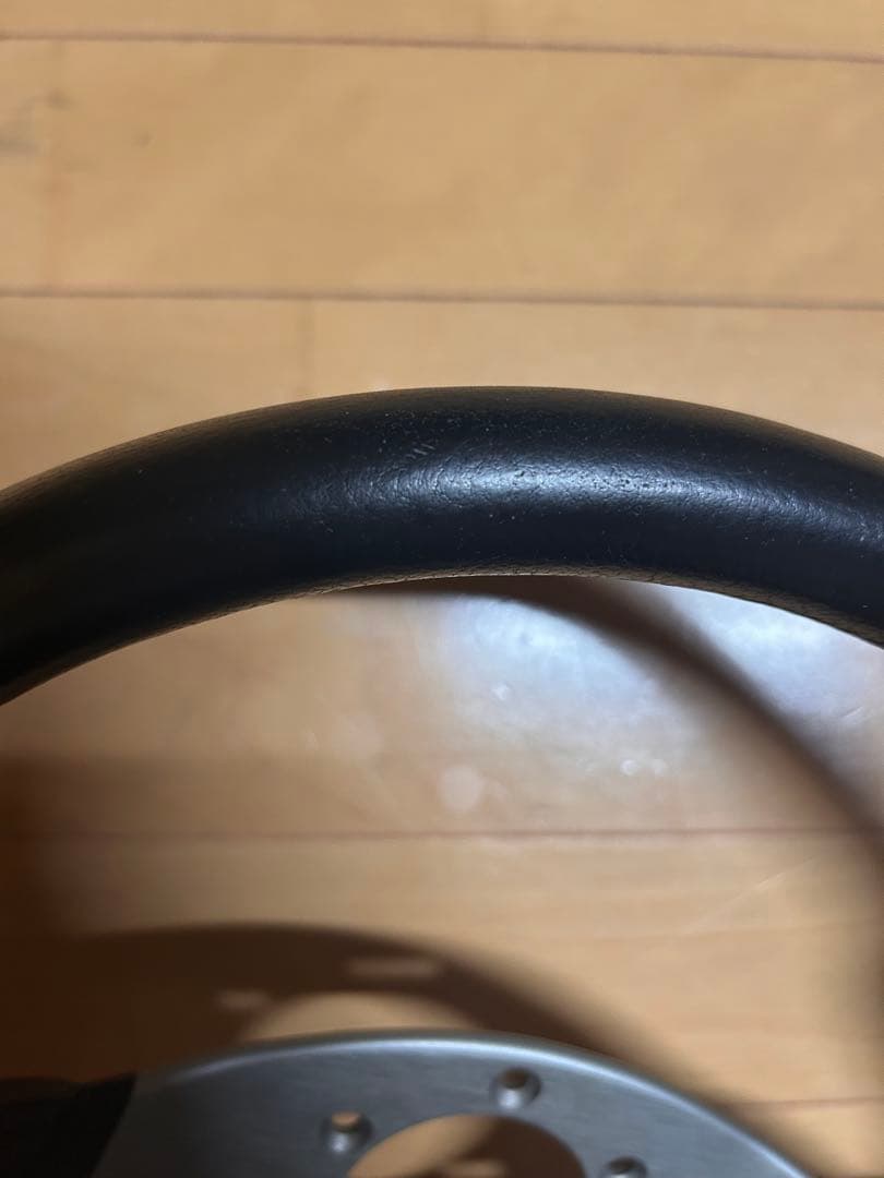 MOMO RACE 35φ