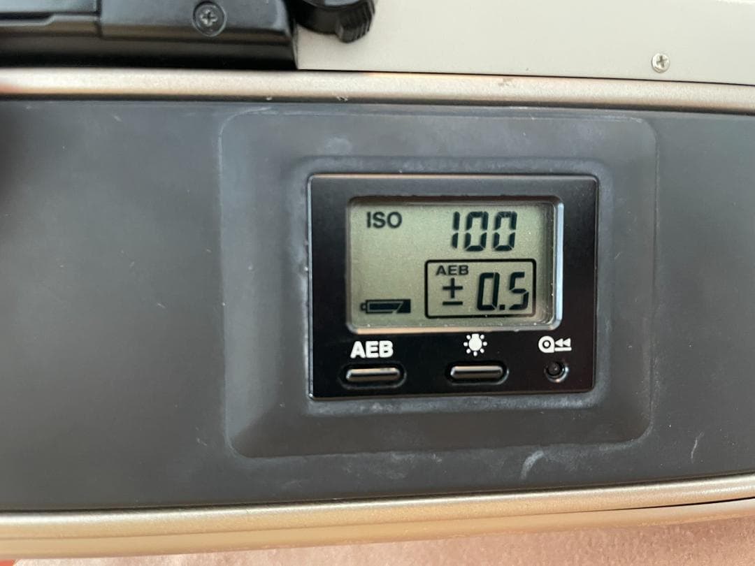 Fujifilm TX-1 + 45mm F/4 + 90mm F/4 作例あり