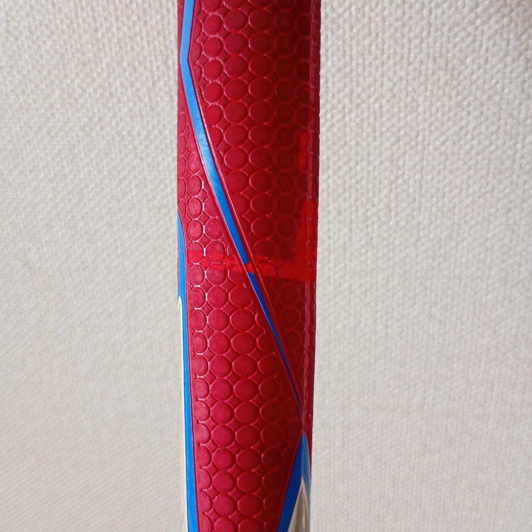 【INDIANAPOLIS　X型パター 358】