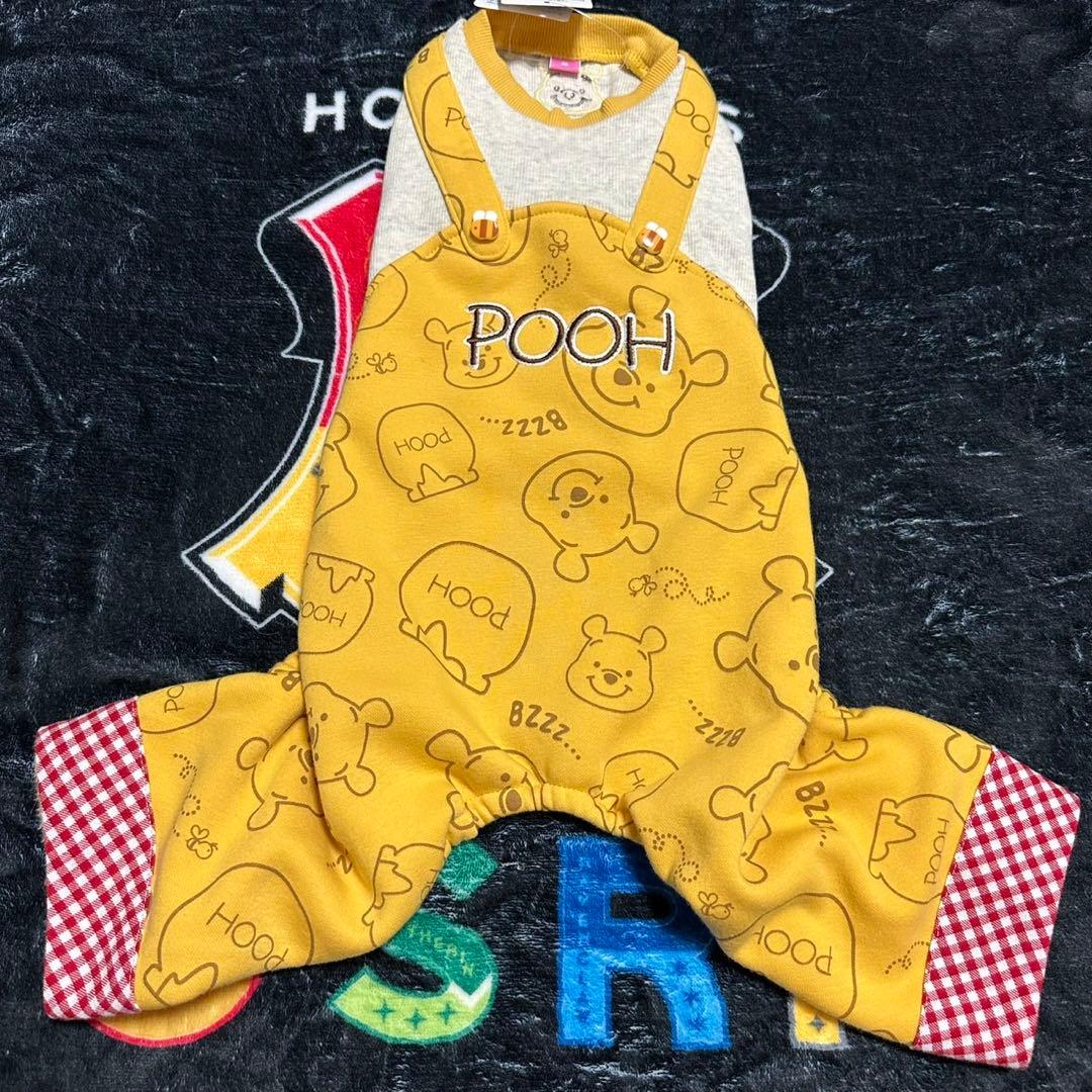 ペットパラダイス　サイズS ３枚セット
