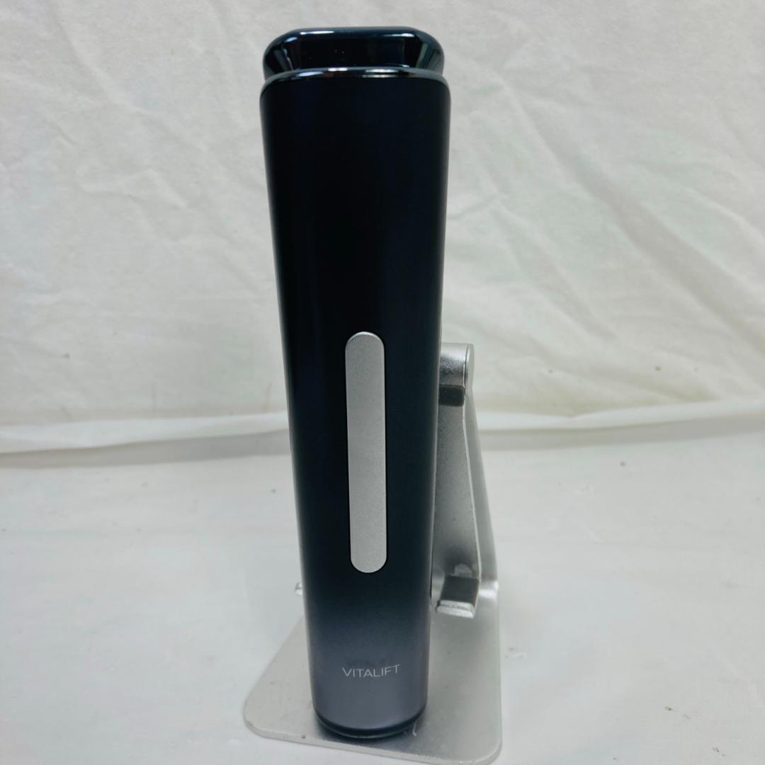 Panasonic バイタリフト RF EH-SR85 美顔器 動作品