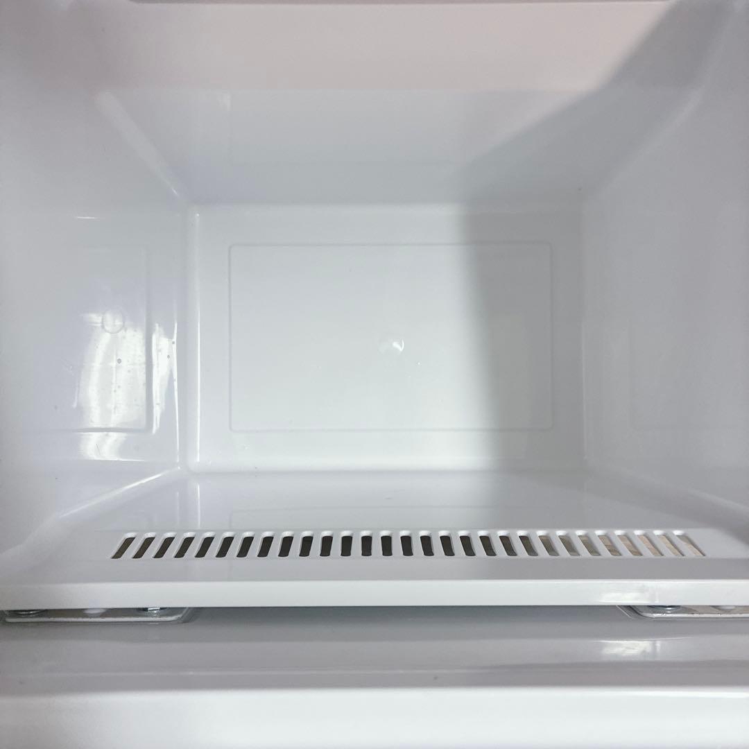 ◇大阪府神戸市配達無料！5ヶ月保証◇AQUA冷蔵庫◇Haier洗濯機◇2018年