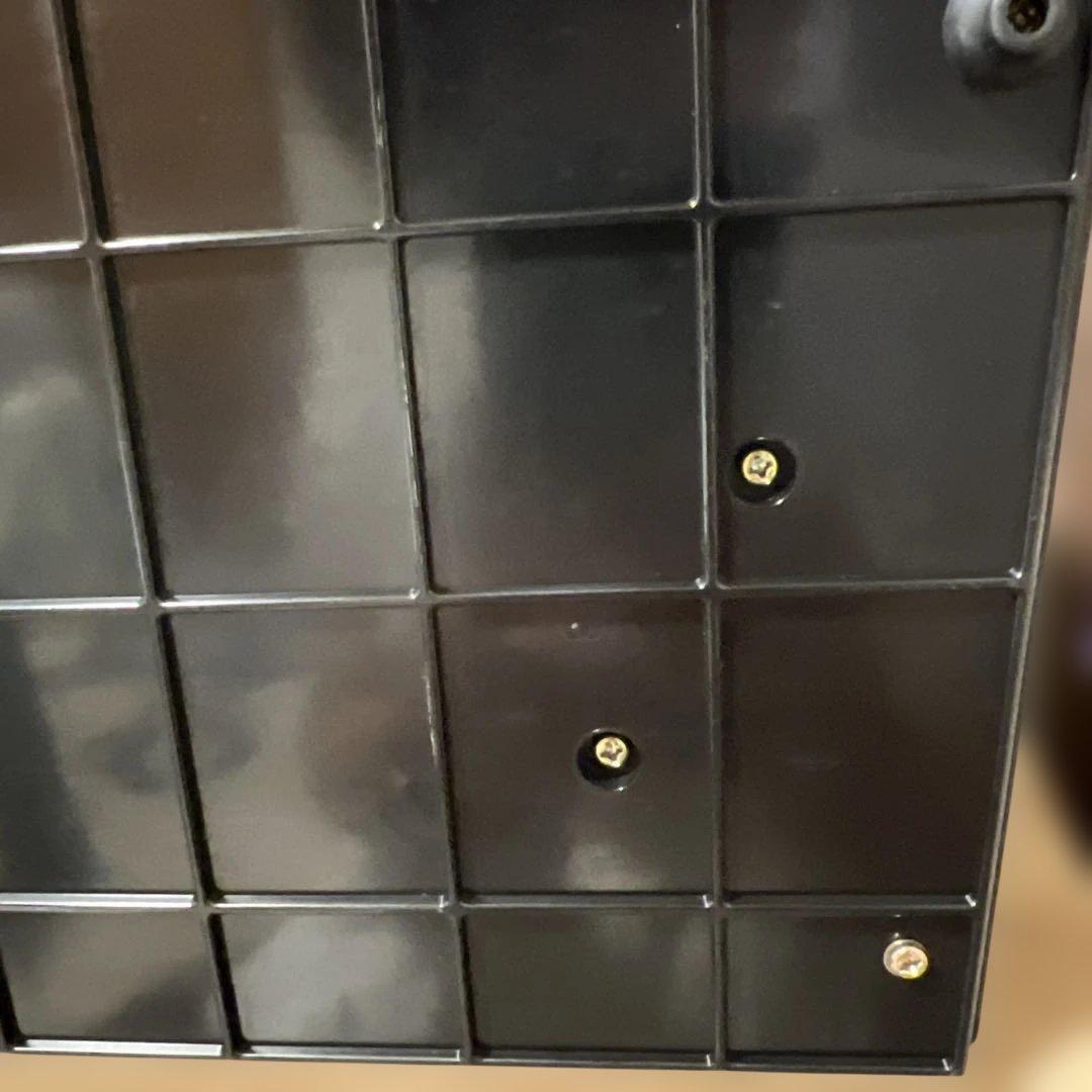 高濃度酸素発生器 オキシクール３２デラックス（カニューライヤーハング式付き