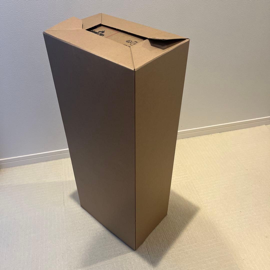 未使用　ダイソンDyson WashG1 水拭き掃除機