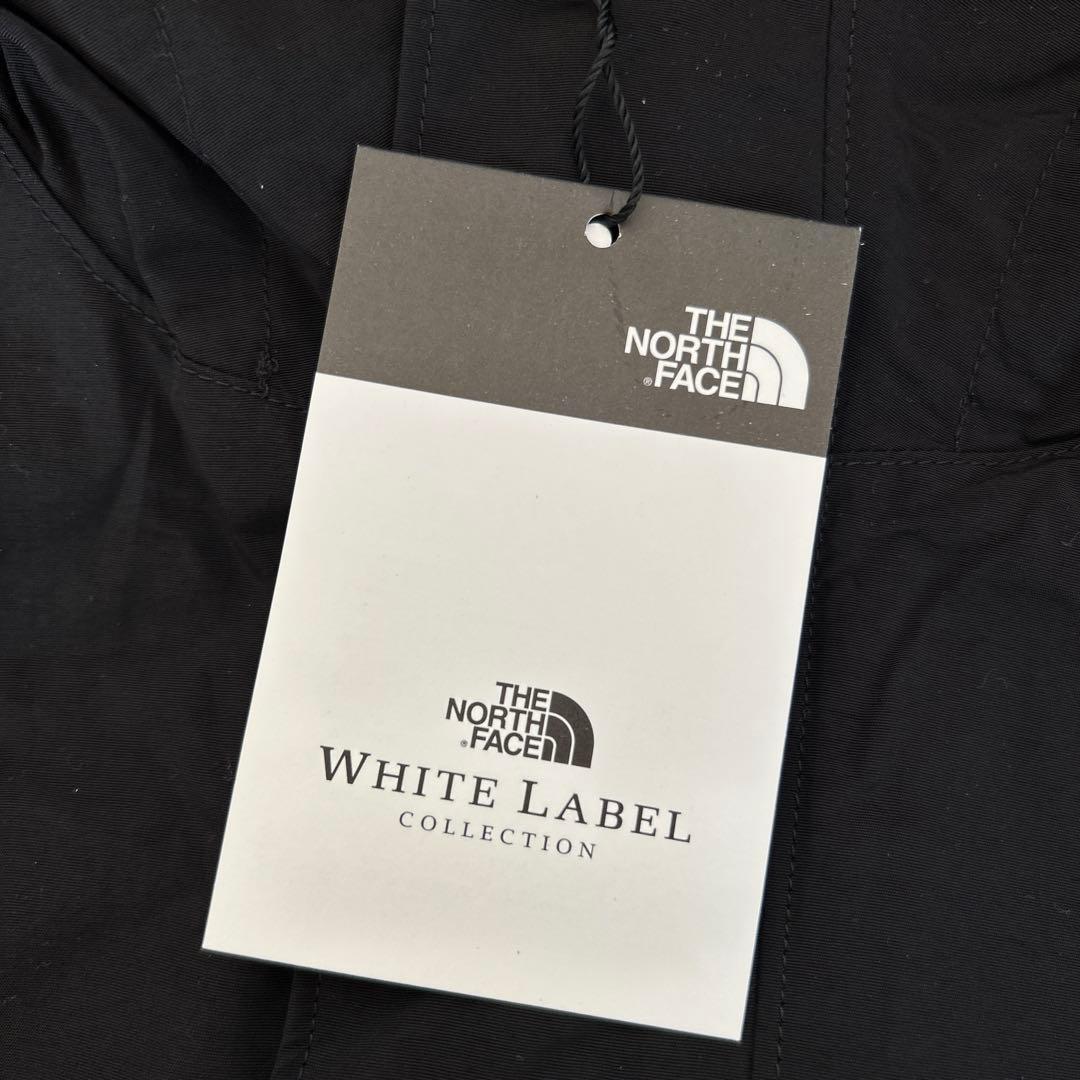 ★週末セール中★ノースフェイスVILAN EX JACKET L ジャケット人気