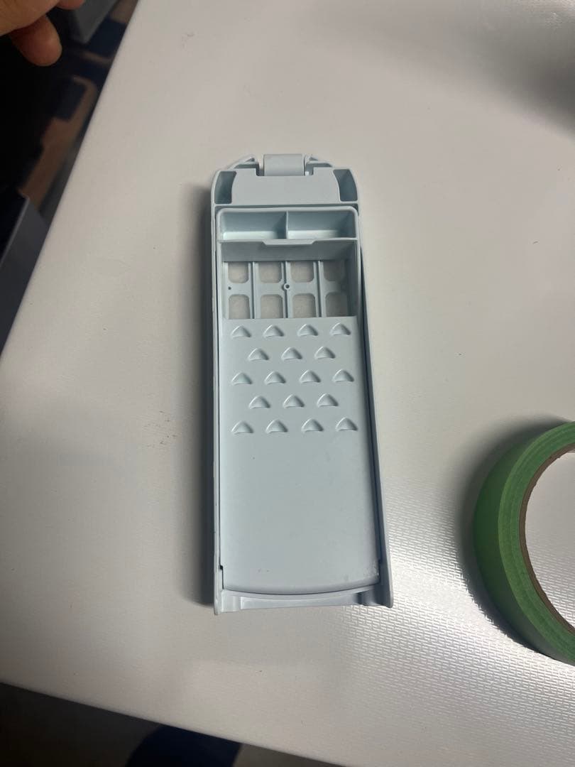 女性オーナーハイアール 洗濯機 極美品7.0kg 2025年製