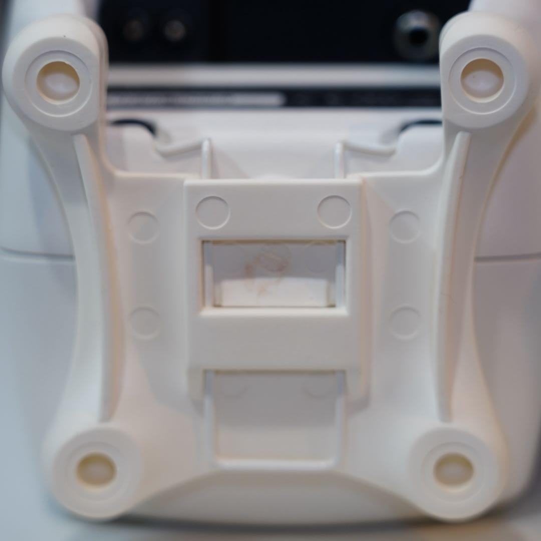 PCスピーカー GENELEC G ONE