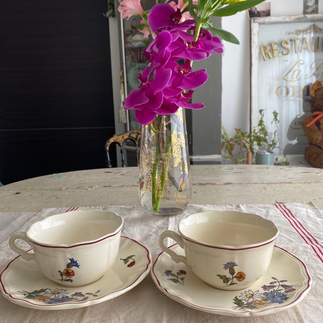 あちゃあちゃページです。